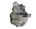 Air conditioning compressor AIRSTAL 10 1798 Part manufacturer no brand