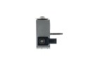 G0XU07_C Expansion valve air conditioning choke nozzle Catalog number of the part AVE 159 000P