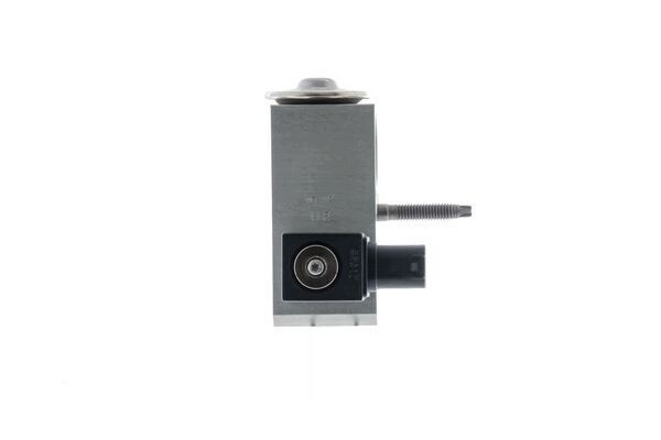 G0XU07_C Expansion valve air conditioning choke nozzle Catalog number of the part AVE 159 000P