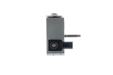 G0XU07_C Expansion valve air conditioning choke nozzle Catalog number of the part AVE 159 000P