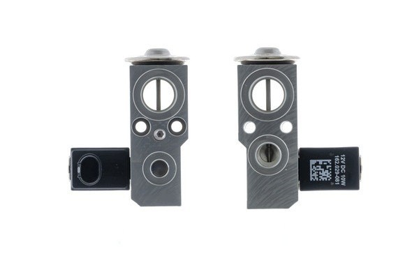 G0XU07_C Expansion valve air conditioning choke nozzle Product weight with unit packaging 0 28 kg