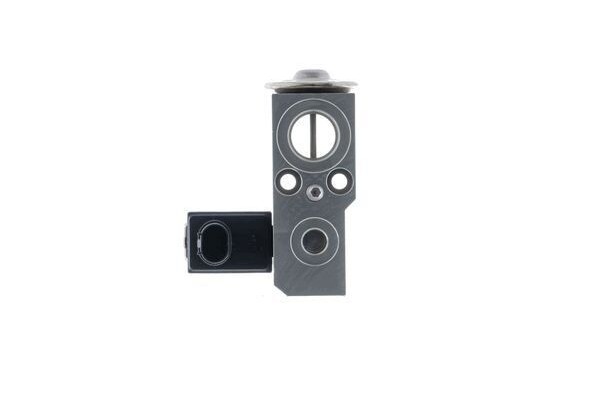 G0XU07_C Expansion valve air conditioning choke nozzle Catalog number of substitutes BOGAP C4123102 HELLA 8UW 366 260 051 MATRIX