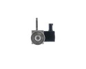 G0XU07_C Expansion valve air conditioning choke nozzle Catalog number of the original MERCEDES BENZ 2228301105 MERCEDES BENZ A22