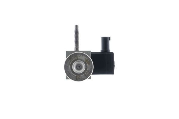 G0XU07_C Expansion valve air conditioning choke nozzle Catalog number of the original MERCEDES BENZ 2228301105 MERCEDES BENZ A22