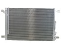 G0LM19_C Air conditioning condenser with dehumidifier belt