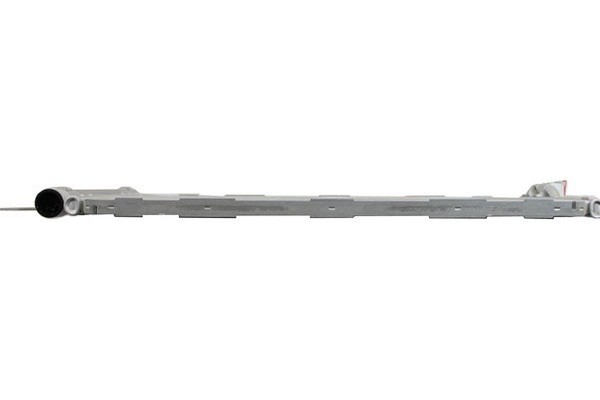 G0LM19_C Air conditioning condenser with dehumidifier belt Quality of parts according to GVO Q original with factory logo OEM OE