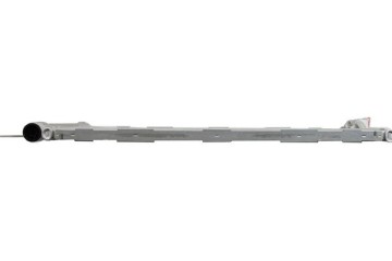 G0LM19_C Air conditioning condenser with dehumidifier belt Quality of parts according to GVO Q original with factory logo OEM OE