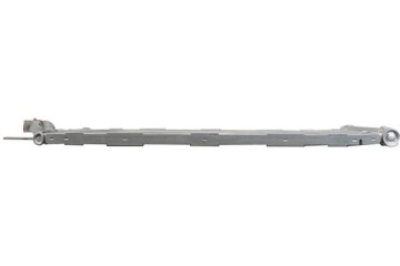 G0LM19_C Air conditioning condenser with dehumidifier belt Car type cargo vans passenger cars
