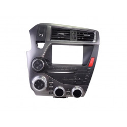 98025374ZD MANDO CLIMATIZADOR CITROEN DS5