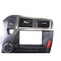 98025374ZD MANDO CLIMATIZADOR CITROEN DS5 Design 2014 98025374ZD 212818 CITROEN - 2