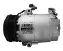 AC2352_C Air conditioning compressor professionally re