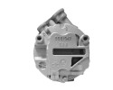 AC2352_C Air conditioning compressor professionally re Part manufacturer Airstal