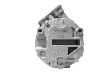 AC2352_C Air conditioning compressor professionally re Part manufacturer Airstal