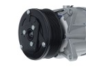 H07ITV_C Air conditioning compressor fits to SEAT CO