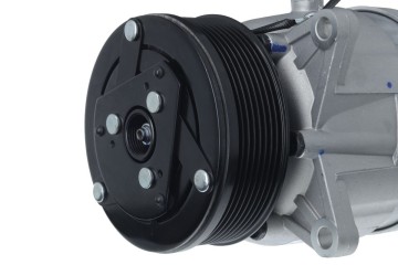 H07ITV_C Air conditioning compressor fits to SEAT CO