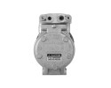 BAEFF6_C Air conditioning compressor professionally re