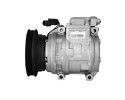 BAEFF6_C Air conditioning compressor professionally re Catalog number of the part 10 1535