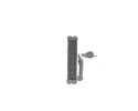 G0LN5S_C Air conditioning evaporator fits to MERCEDES