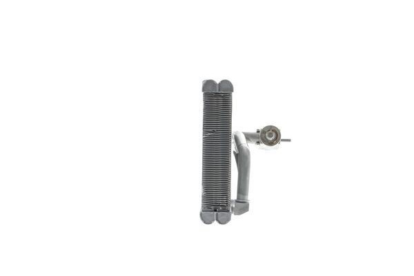 G0LN5S_C Air conditioning evaporator fits to MERCEDES