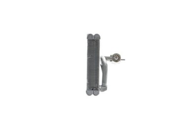 G0LN5S_C Air conditioning evaporator fits to MERCEDES