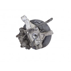 E1GC3K170A MANGUETA DELANTERA DERECHA FORD S-MAX (CDR)