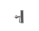 G0LN5S_C Air conditioning evaporator fits to MERCEDES Product weight with unit packaging 6 kg