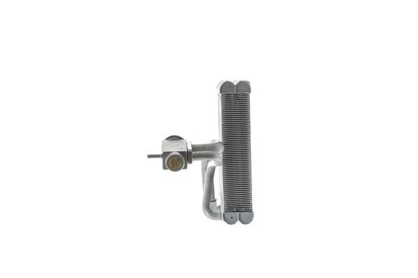 G0LN5S_C Air conditioning evaporator fits to MERCEDES Product weight with unit packaging 6 kg