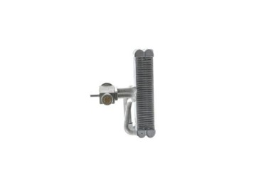 G0LN5S_C Air conditioning evaporator fits to MERCEDES Product weight with unit packaging 6 kg