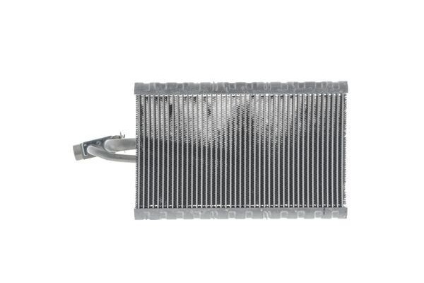 G0LN5S_C Air conditioning evaporator fits to MERCEDES Catalog number of substitutes AKS DASIS 820382N VAN WEZEL 3000V641 WILMINK