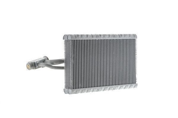G0LN5S_C Air conditioning evaporator fits to MERCEDES Catalog number of the original MERCEDES BENZ 4638300700 MERCEDES BENZ 463 