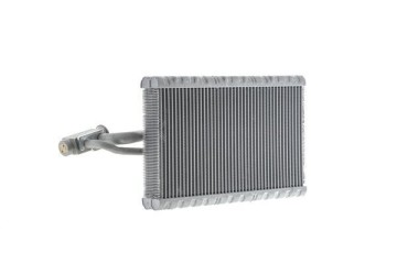G0LN5S_C Air conditioning evaporator fits to MERCEDES Catalog number of the original MERCEDES BENZ 4638300700 MERCEDES BENZ 463 