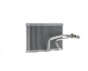G0LN5S_C Air conditioning evaporator fits to MERCEDES Customs tariff code 84159000