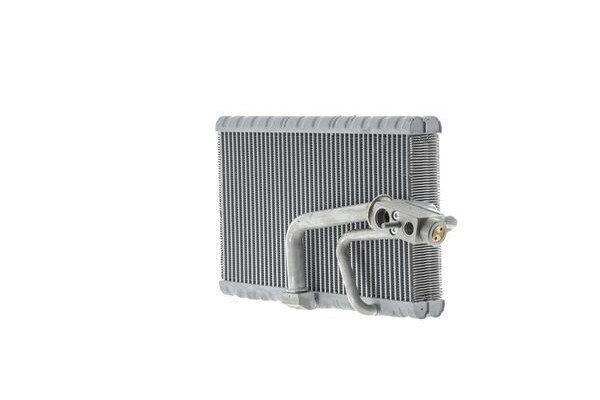 Mahle AE 114 000P Evaporador para instalación de aire acondicionado