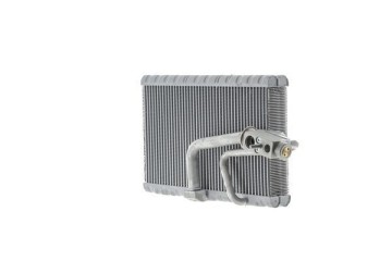 Mahle AE 114 000P Evaporador para instalación de aire acondicionado