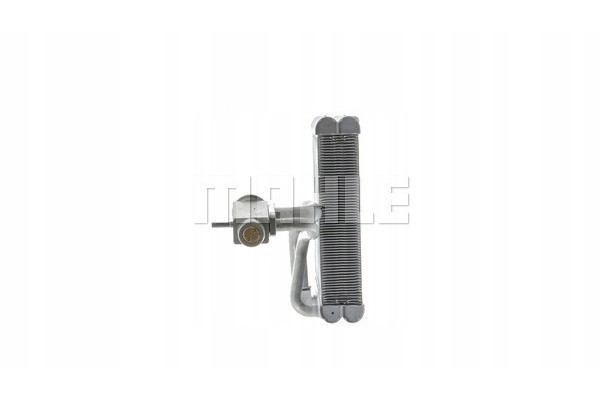 Mahle AE 114 000P Evaporador para instalación de aire acondicionado