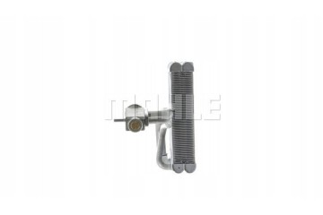 Mahle AE 114 000P Evaporador para instalación de aire acondicionado