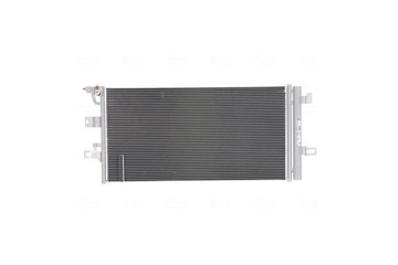 H190W2_C Air conditioning condenser with dehumidifier belt
