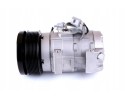 G0QQ2V_C Air conditioning compressor fits to TOYOTA