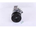 G0QQ2V_C Air conditioning compressor fits to TOYOTA Catalog number of the part 890870