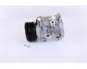 G0QQ2V_C Air conditioning compressor fits to TOYOTA Car type passenger cars