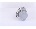 G0QQ2V_C Air conditioning compressor fits to TOYOTA Product weight with unit packaging 11 kg