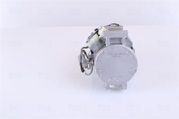 G0QQ2V_C Air conditioning compressor fits to TOYOTA Product weight with unit packaging 11 kg