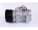 G0QQ2V_C Air conditioning compressor fits to TOYOTA Catalog number of substitutes Airstal 102 0003 Airstal 10 4078 AKS DASIS 850