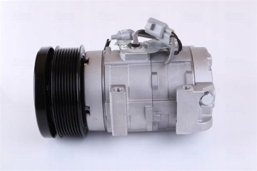 G0QQ2V_C Air conditioning compressor fits to TOYOTA Catalog number of substitutes Airstal 102 0003 Airstal 10 4078 AKS DASIS 850