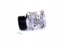 G0QQ2V_C Air conditioning compressor fits to TOYOTA Customs tariff code 84148080