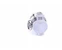 G0QQ2V_C Air conditioning compressor fits to TOYOTA Version European