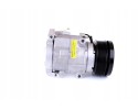 G0QQ2V_C Air conditioning compressor fits to TOYOTA EAN GTIN 5707286482135