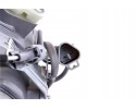 Compresor de aire acondicionado Nissens 890870