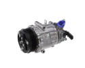 G149U1_C Air conditioning compressor fits to VW LOAD