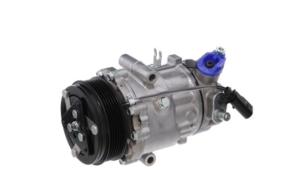 G149U1_C Air conditioning compressor fits to VW LOAD